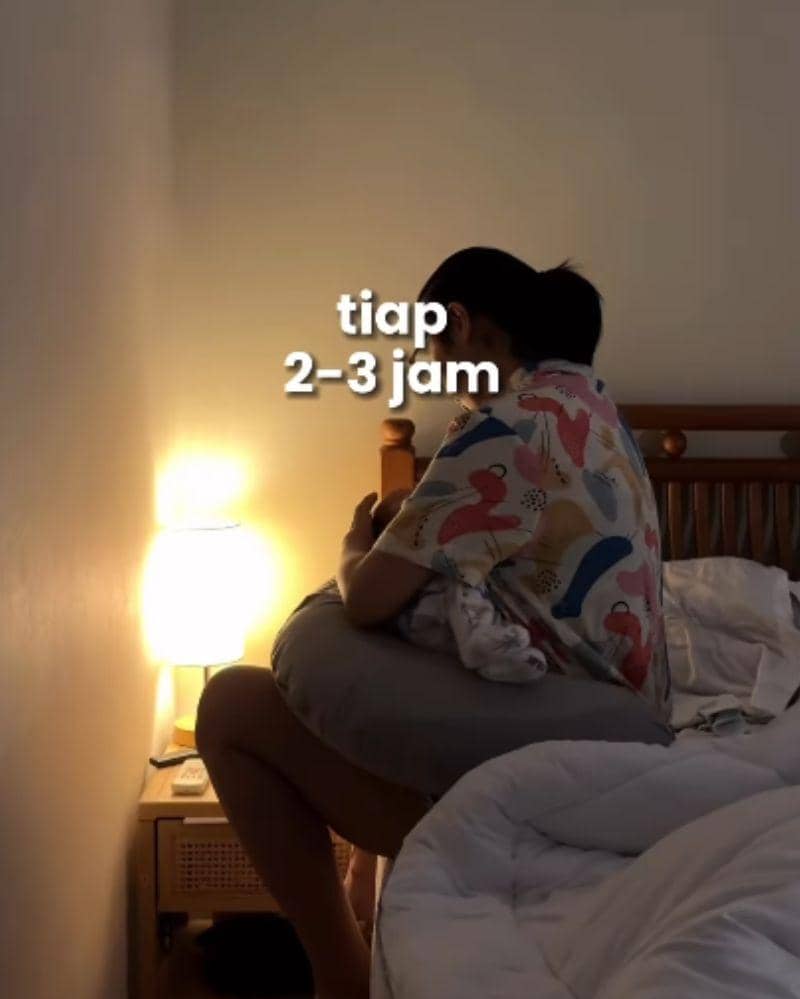 Instagram.com/olivia.mci8